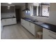 462 Old Cleveland Road East, Birkdale QLD 4159