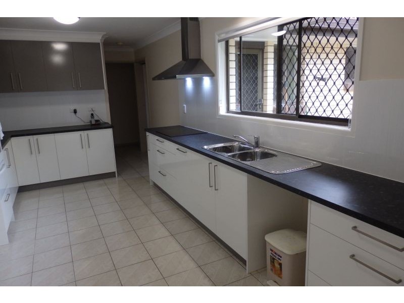 462 Old Cleveland Road East, Birkdale QLD 4159