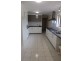 462 Old Cleveland Road East, Birkdale QLD 4159