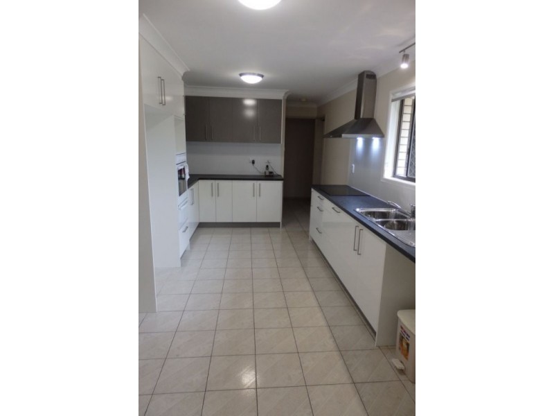 462 Old Cleveland Road East, Birkdale QLD 4159