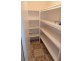 462 Old Cleveland Road East, Birkdale QLD 4159