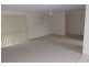 462 Old Cleveland Road East, Birkdale QLD 4159