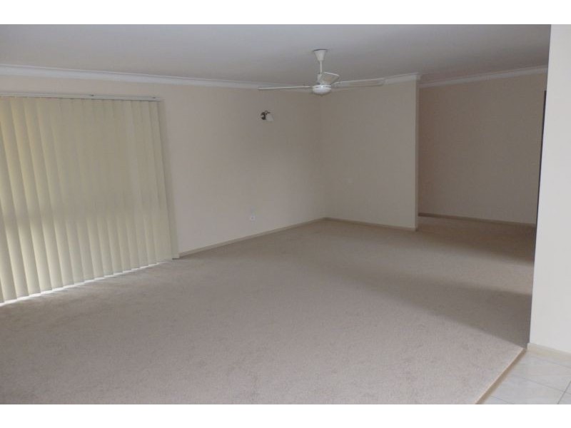 462 Old Cleveland Road East, Birkdale QLD 4159
