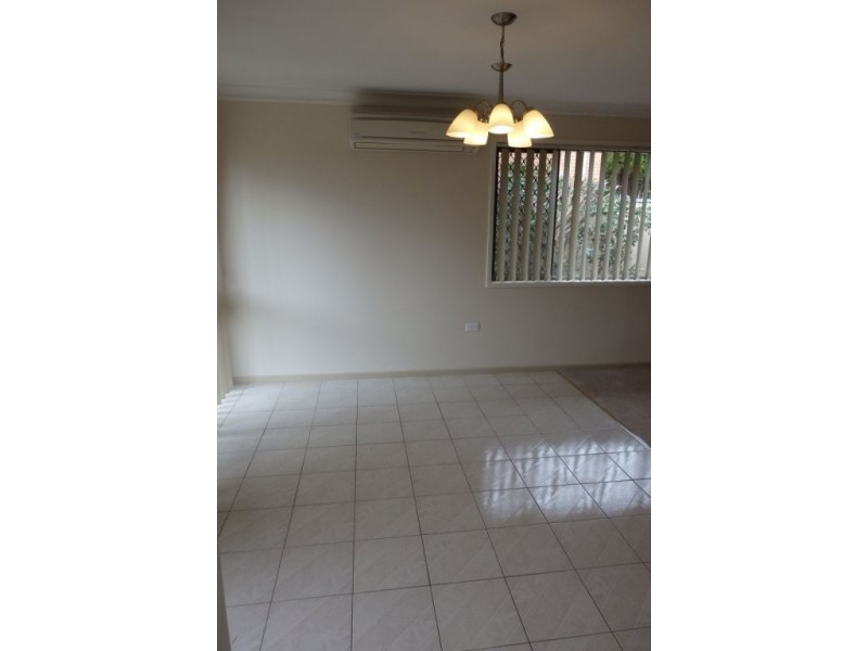 462 Old Cleveland Road East, Birkdale QLD 4159