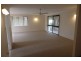 462 Old Cleveland Road East, Birkdale QLD 4159