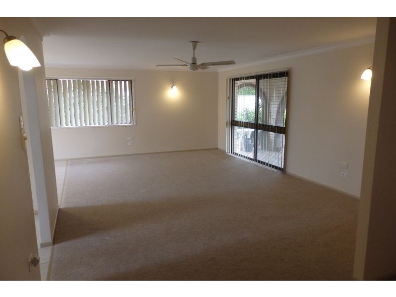 462 Old Cleveland Road East, Birkdale QLD 4159