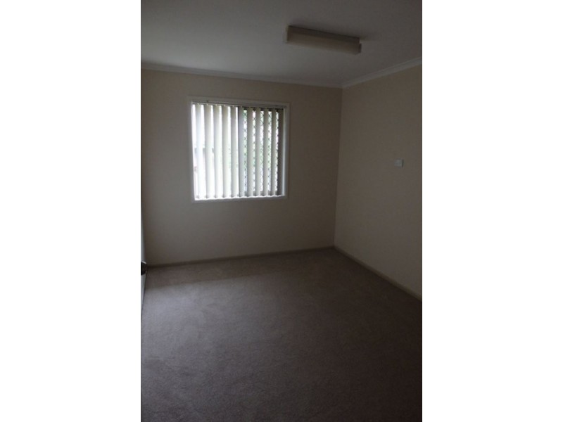 462 Old Cleveland Road East, Birkdale QLD 4159