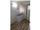 462 Old Cleveland Road East, Birkdale QLD 4159