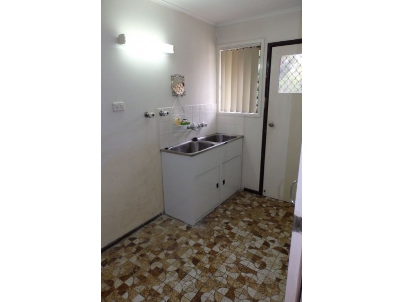 462 Old Cleveland Road East, Birkdale QLD 4159