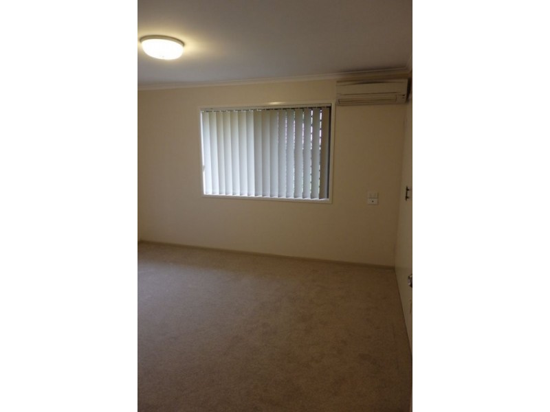 462 Old Cleveland Road East, Birkdale QLD 4159