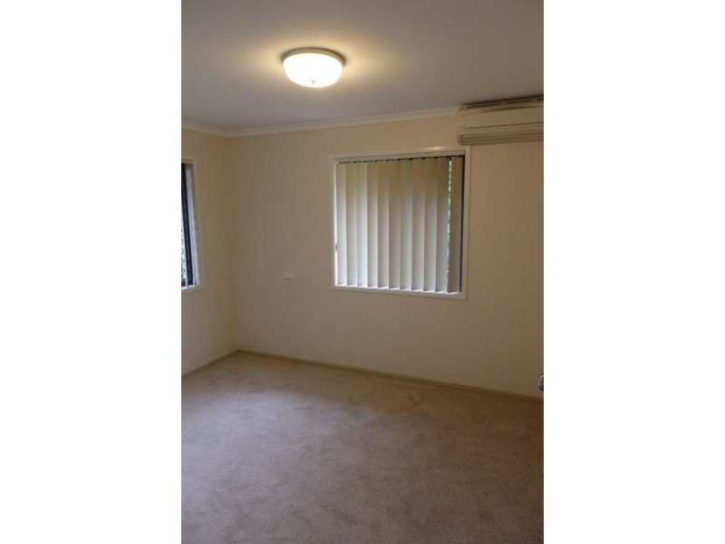 462 Old Cleveland Road East, Birkdale QLD 4159