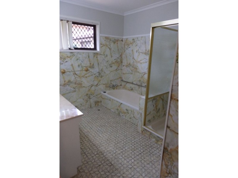462 Old Cleveland Road East, Birkdale QLD 4159