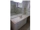 462 Old Cleveland Road East, Birkdale QLD 4159
