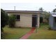 462 Old Cleveland Road East, Birkdale QLD 4159