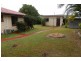 462 Old Cleveland Road East, Birkdale QLD 4159