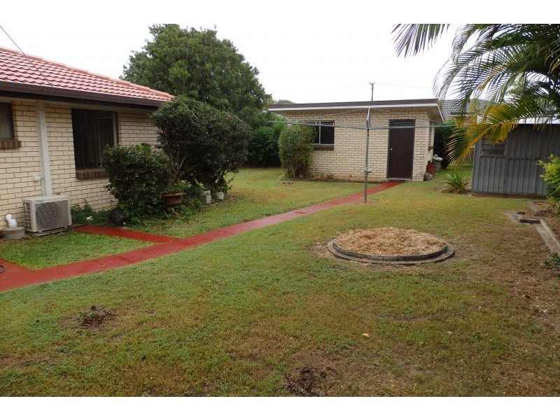 462 Old Cleveland Road East, Birkdale QLD 4159
