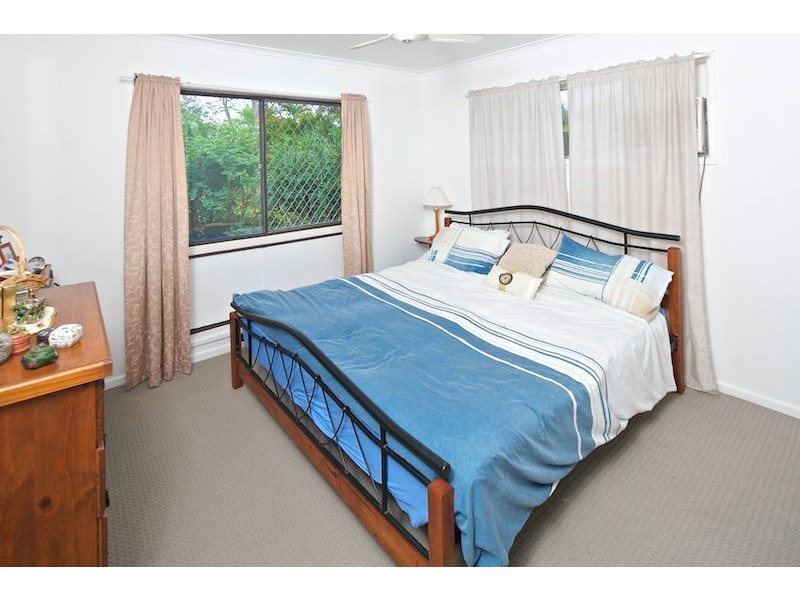 6 Nandina Street, Alexandra Hills QLD 4161