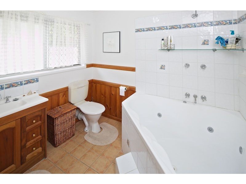 6 Nandina Street, Alexandra Hills QLD 4161