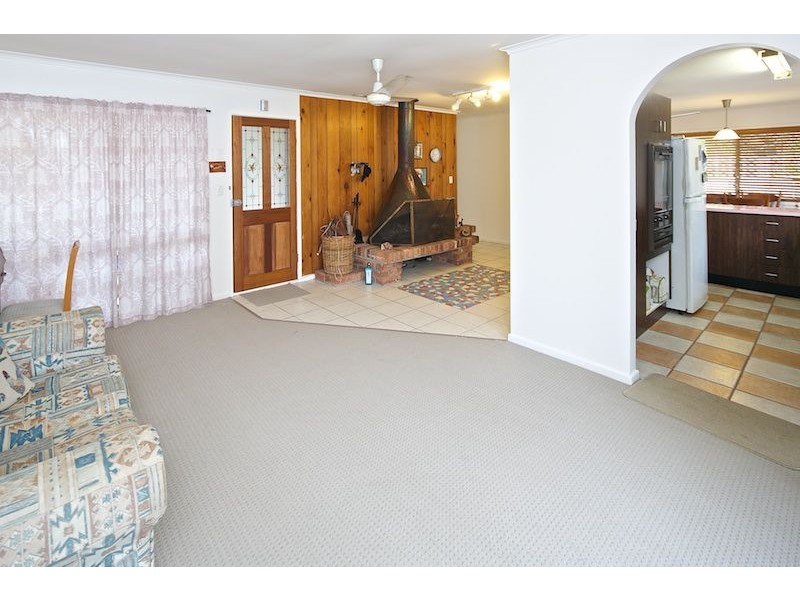 6 Nandina Street, Alexandra Hills QLD 4161