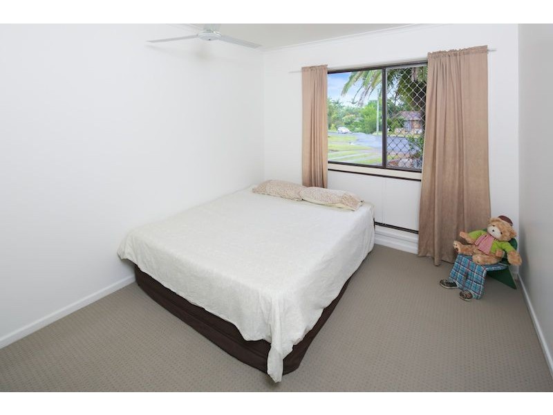 6 Nandina Street, Alexandra Hills QLD 4161