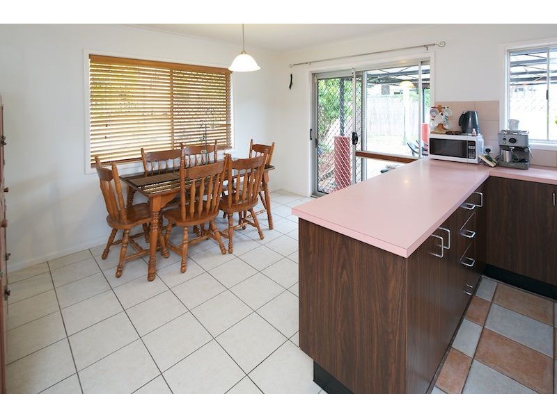 6 Nandina Street, Alexandra Hills QLD 4161