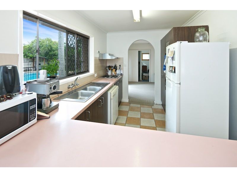 6 Nandina Street, Alexandra Hills QLD 4161