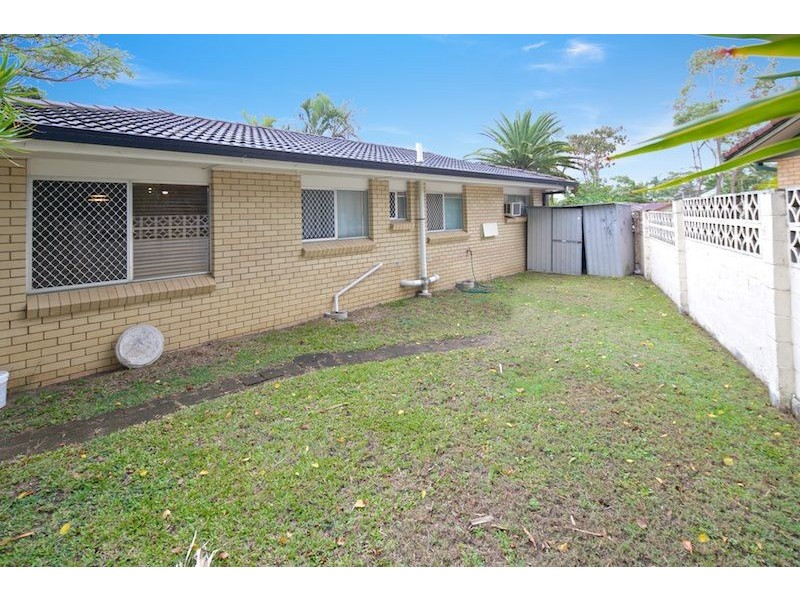 6 Nandina Street, Alexandra Hills QLD 4161