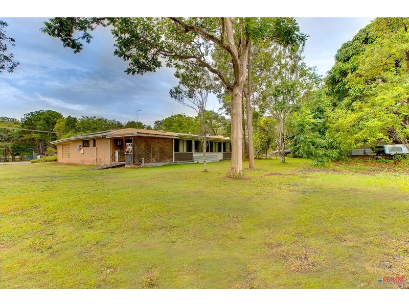Capalaba QLD 4157