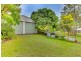 Capalaba QLD 4157