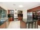 Cleveland QLD 4163