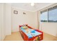 Cleveland QLD 4163