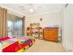 Cleveland QLD 4163