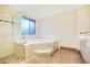 Cleveland QLD 4163