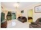 Cleveland QLD 4163