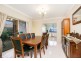 Cleveland QLD 4163