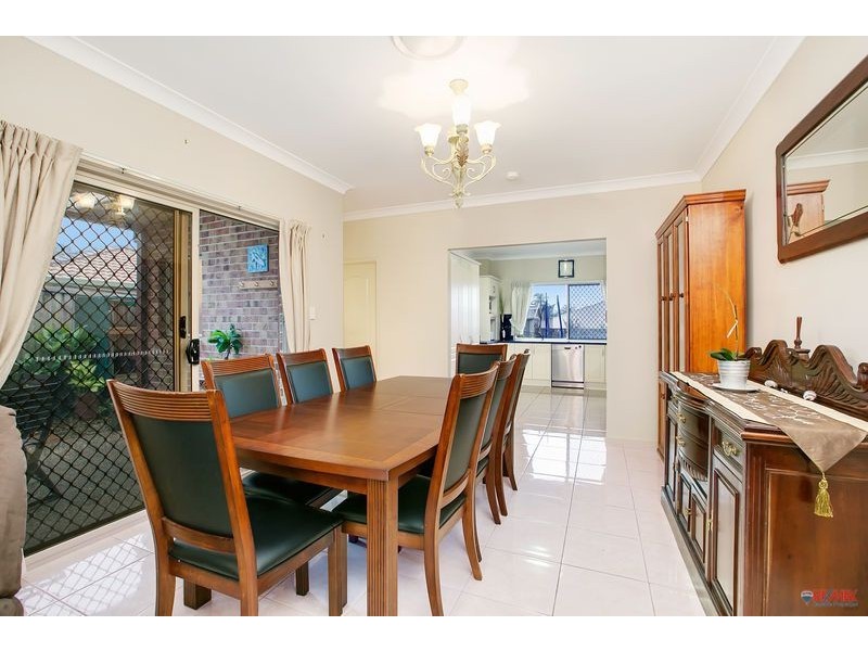 Cleveland QLD 4163