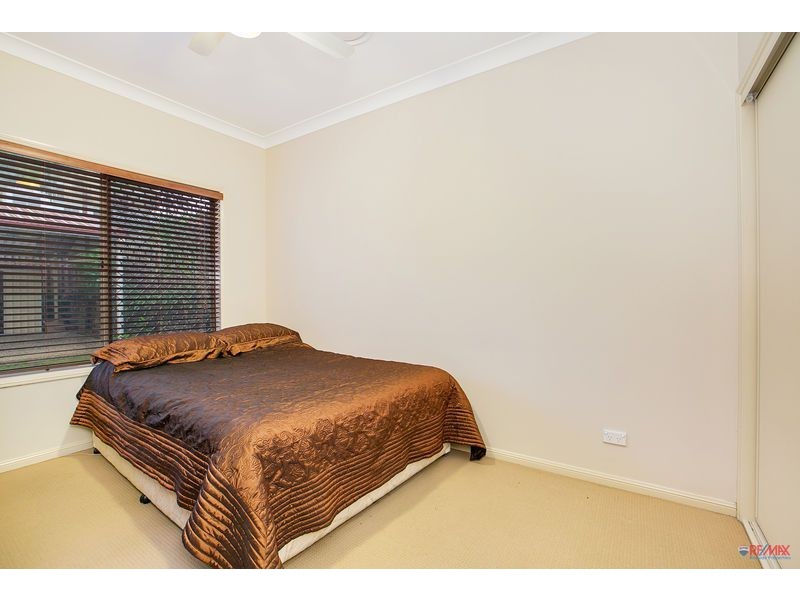 Cleveland QLD 4163