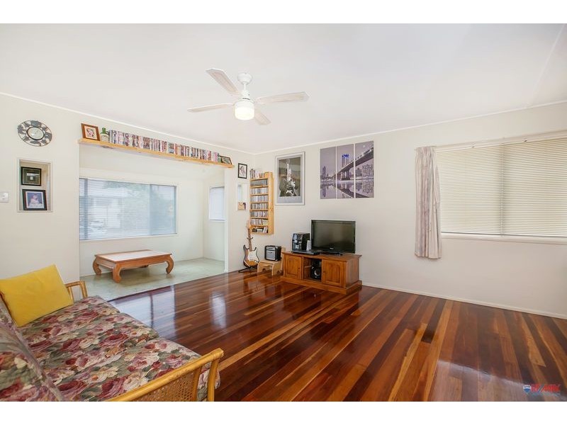 92 Allenby Road, Alexandra Hills QLD 4161