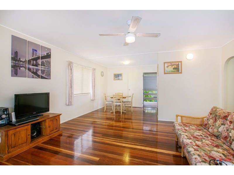 92 Allenby Road, Alexandra Hills QLD 4161