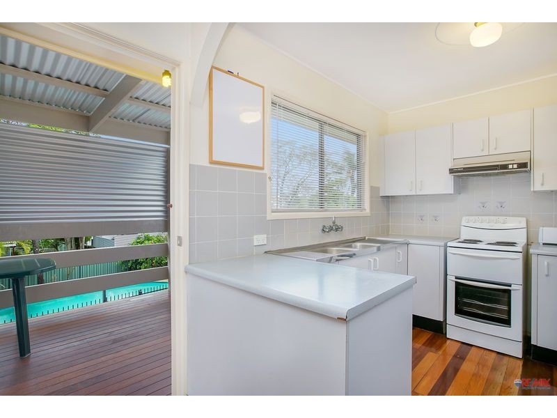 92 Allenby Road, Alexandra Hills QLD 4161