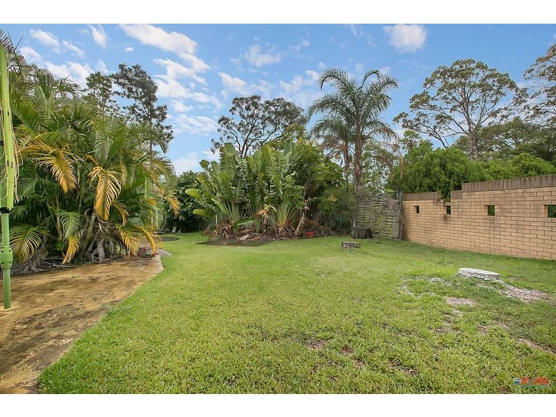 92 Allenby Road, Alexandra Hills QLD 4161