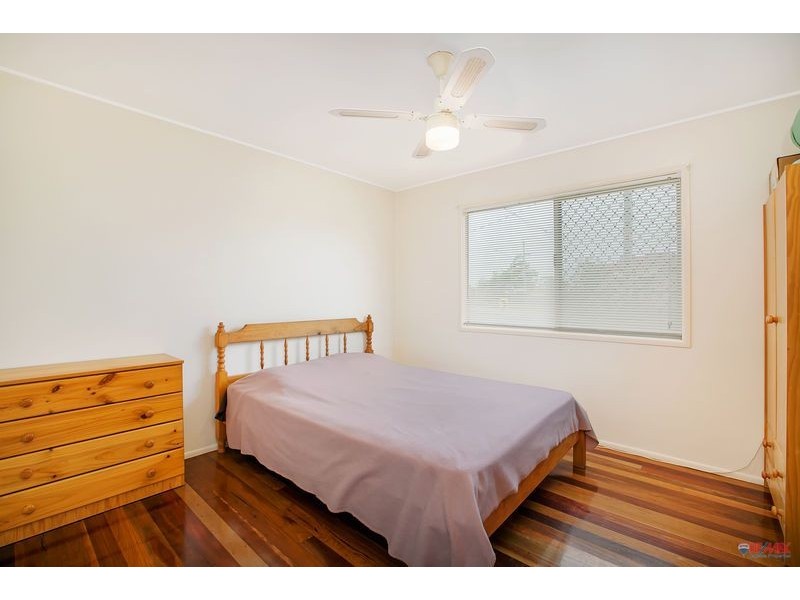 92 Allenby Road, Alexandra Hills QLD 4161