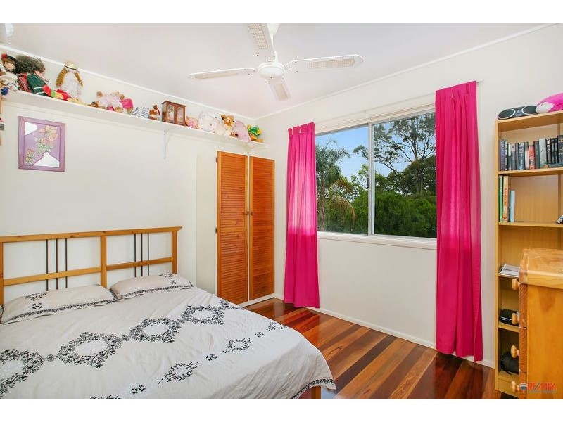 92 Allenby Road, Alexandra Hills QLD 4161