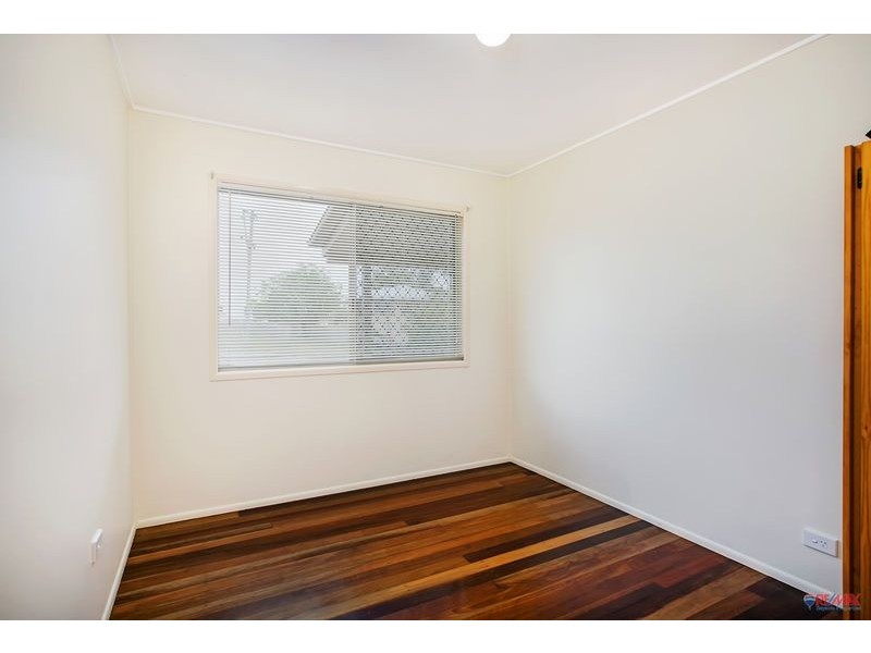 92 Allenby Road, Alexandra Hills QLD 4161