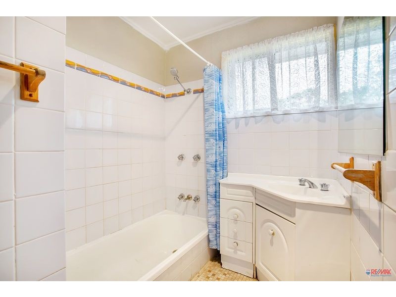 92 Allenby Road, Alexandra Hills QLD 4161