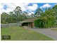 39 Thirlemere Road, Alexandra Hills QLD 4161