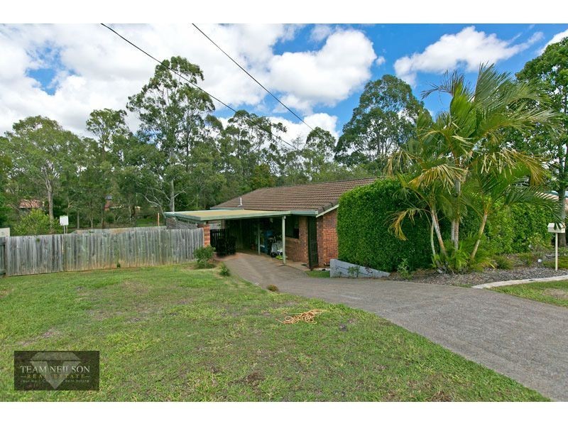 39 Thirlemere Road, Alexandra Hills QLD 4161