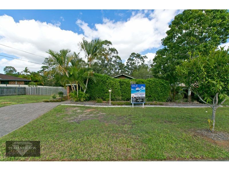 39 Thirlemere Road, Alexandra Hills QLD 4161
