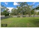 39 Thirlemere Road, Alexandra Hills QLD 4161