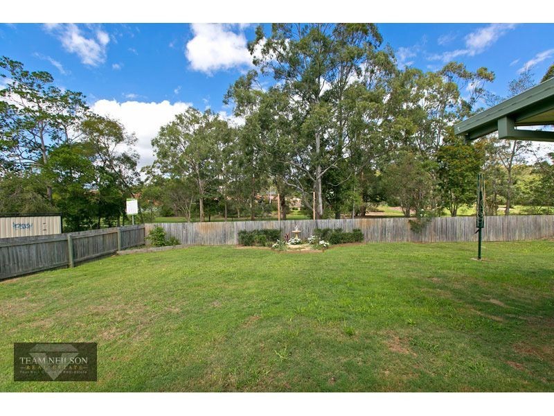 39 Thirlemere Road, Alexandra Hills QLD 4161
